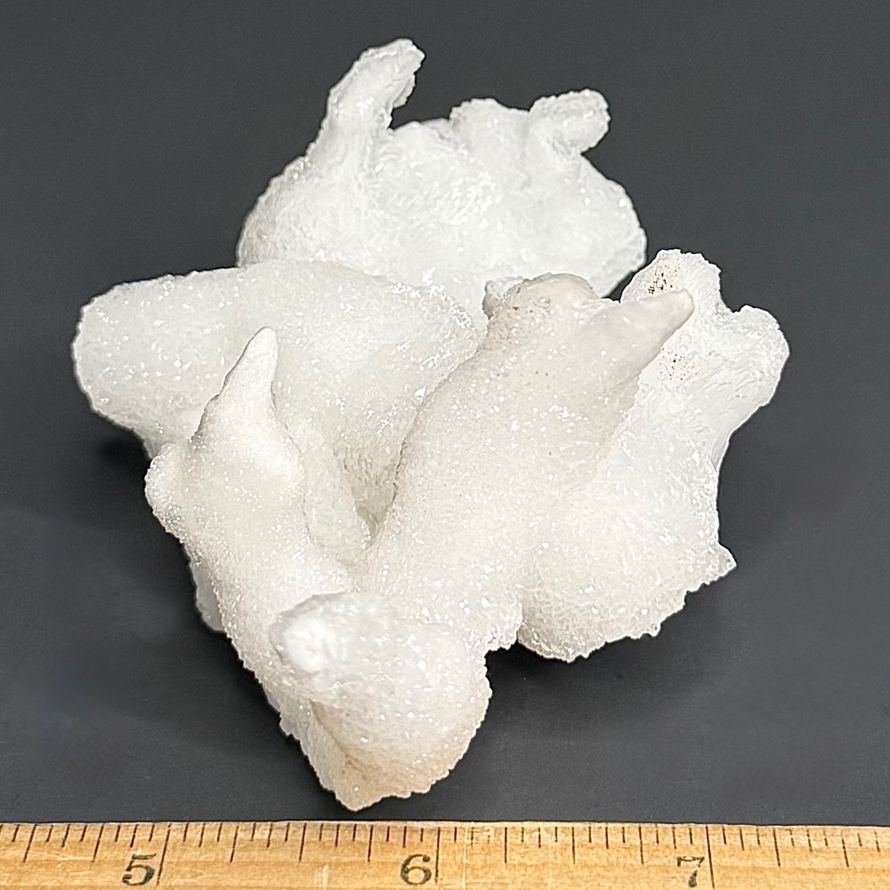 M510 Aragonite - Image 4