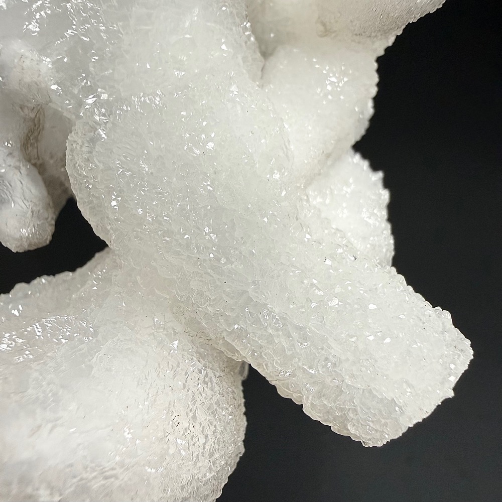 M510 Aragonite