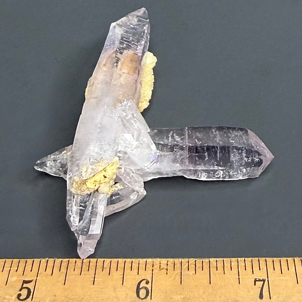 M602 Vera Cruz Amethyst - Image 5