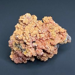 M610 Vanadinite