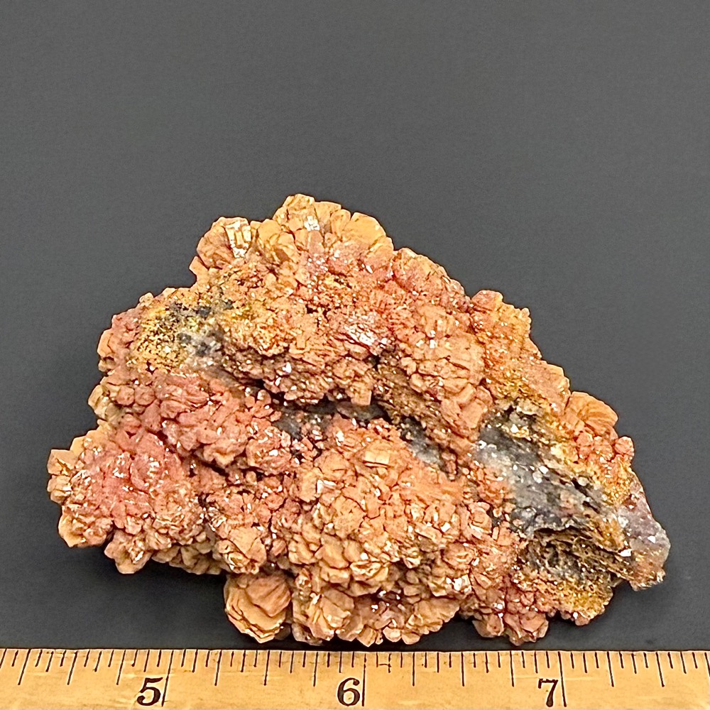 M610 Vanadinite - Image 2