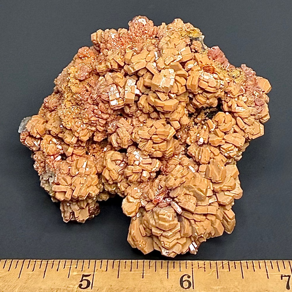 M610 Vanadinite - Image 4