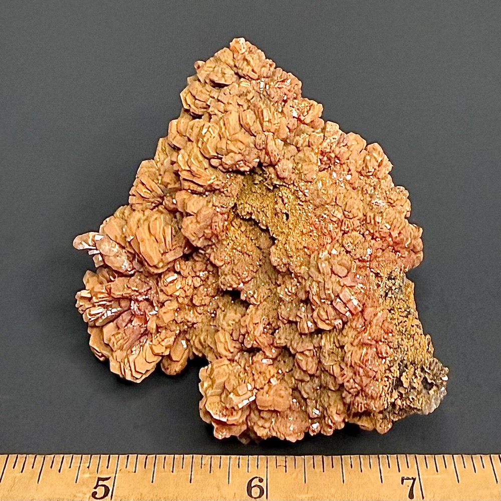 M610 Vanadinite - Image 3
