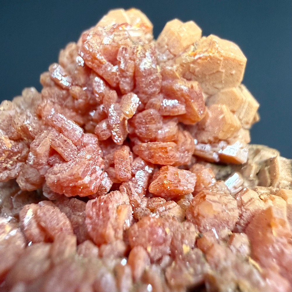 M610 Vanadinite - Image 5