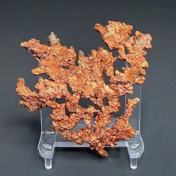 M612 Crystaline Copper