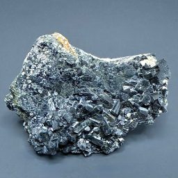 M605 Epidote