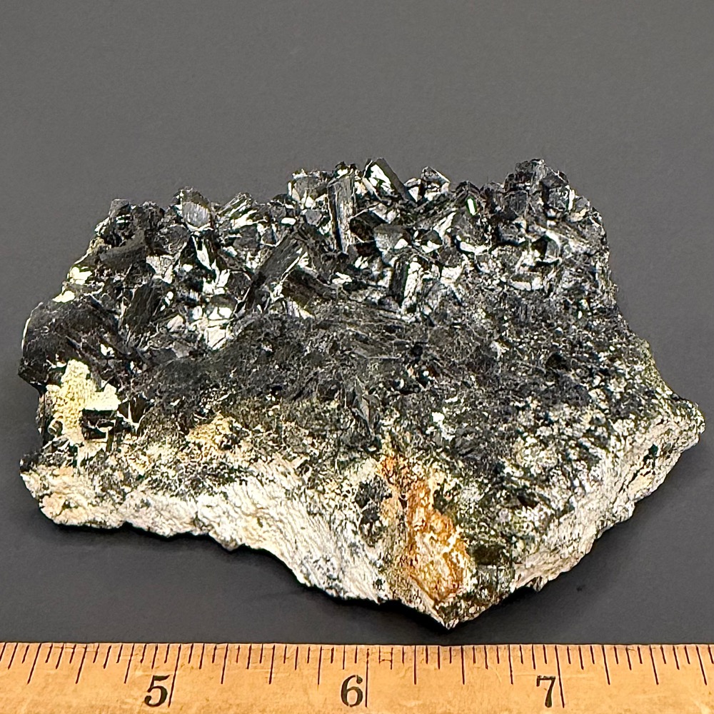 M605 Epidote - Image 3