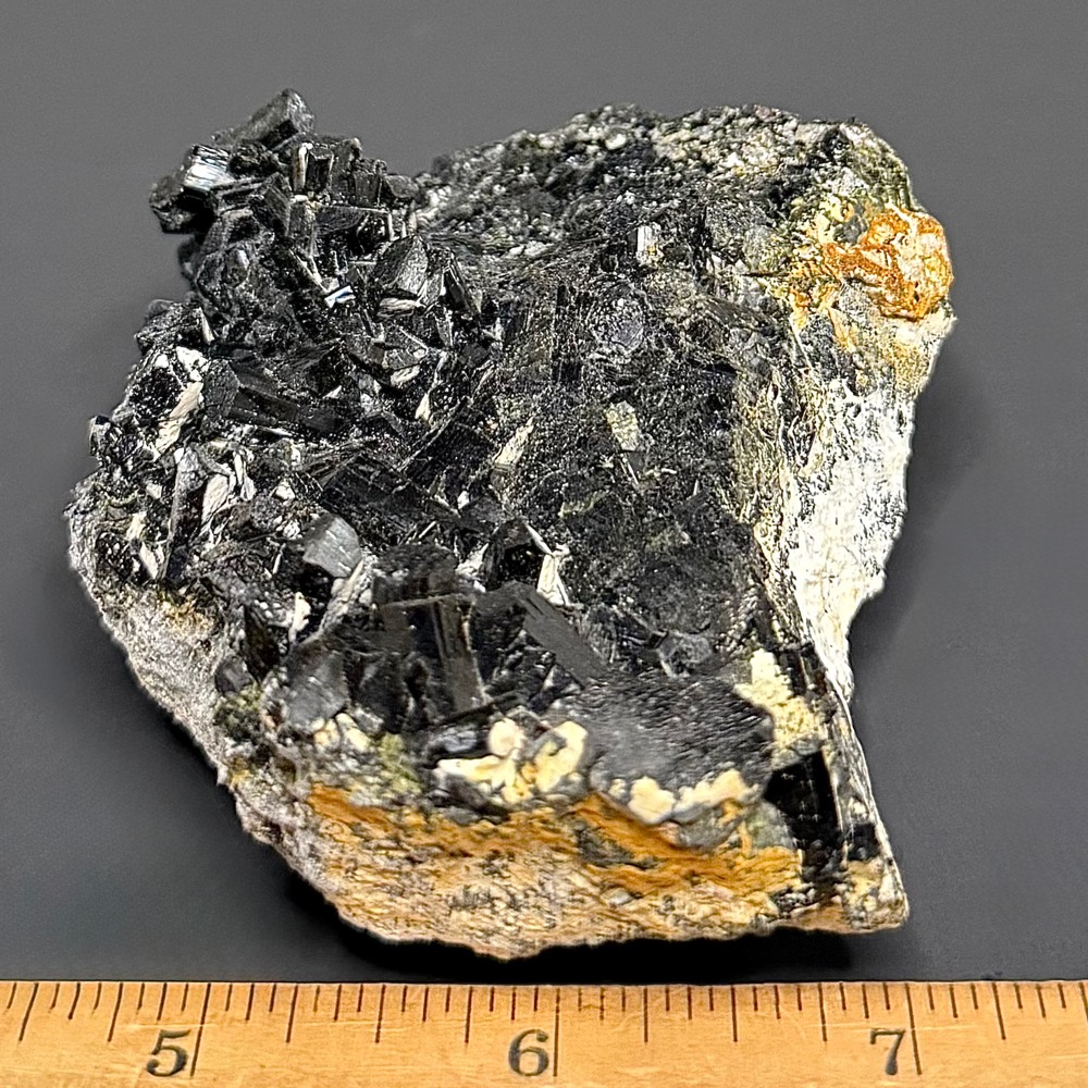 M605 Epidote - Image 2