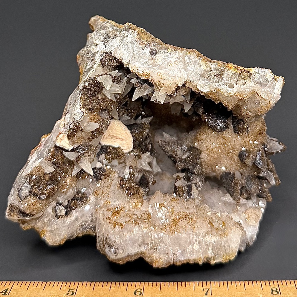 M616 Moroccan Geode - Image 3