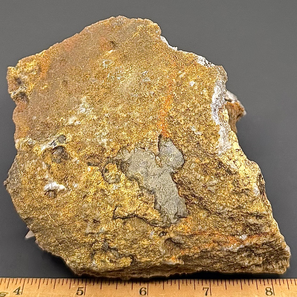M616 Moroccan Geode - Image 4