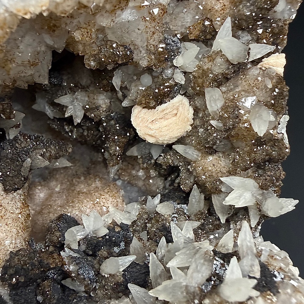 M616 Moroccan Geode - Image 5