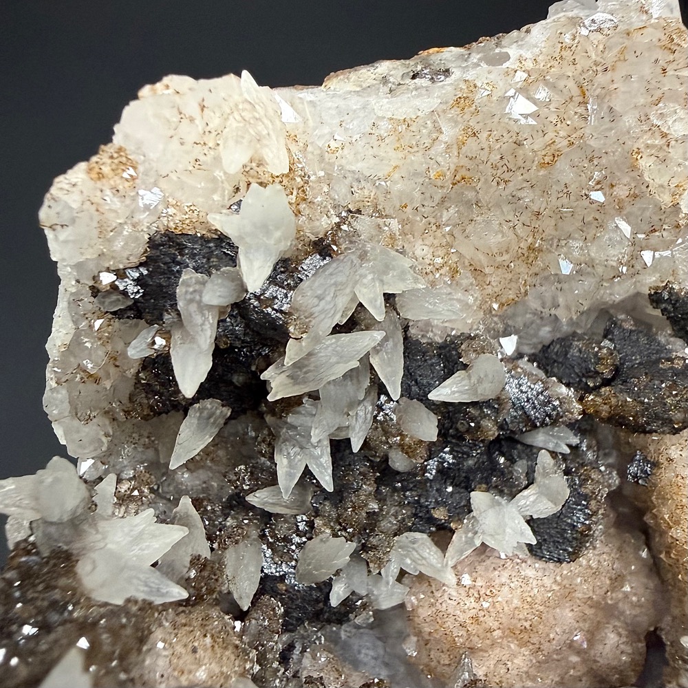 M616 Moroccan Geode - Image 6