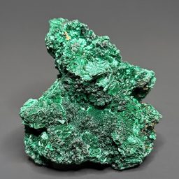 M701 Malachite