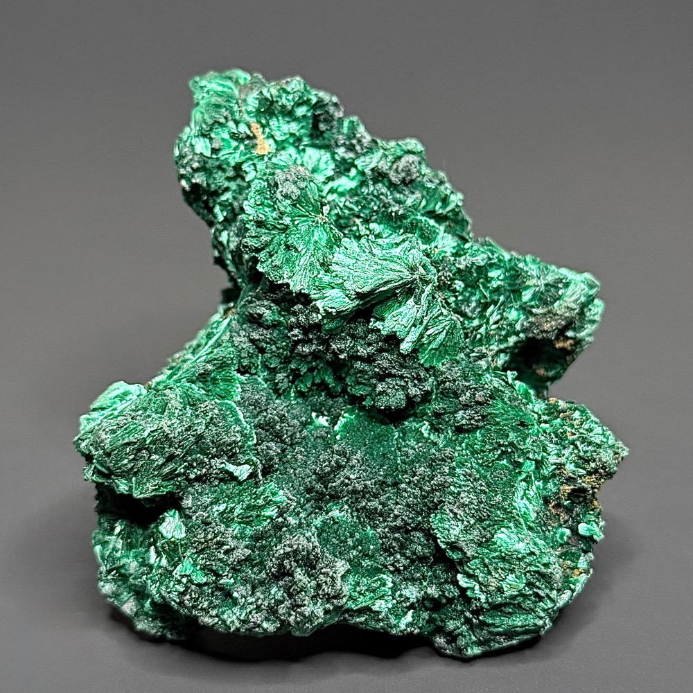 M701 Malachite