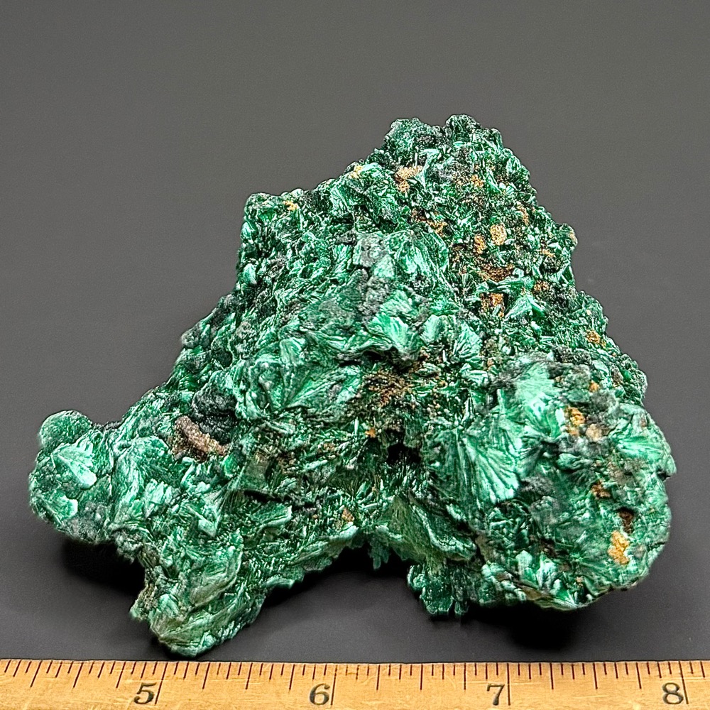 M701 Malachite - Image 3