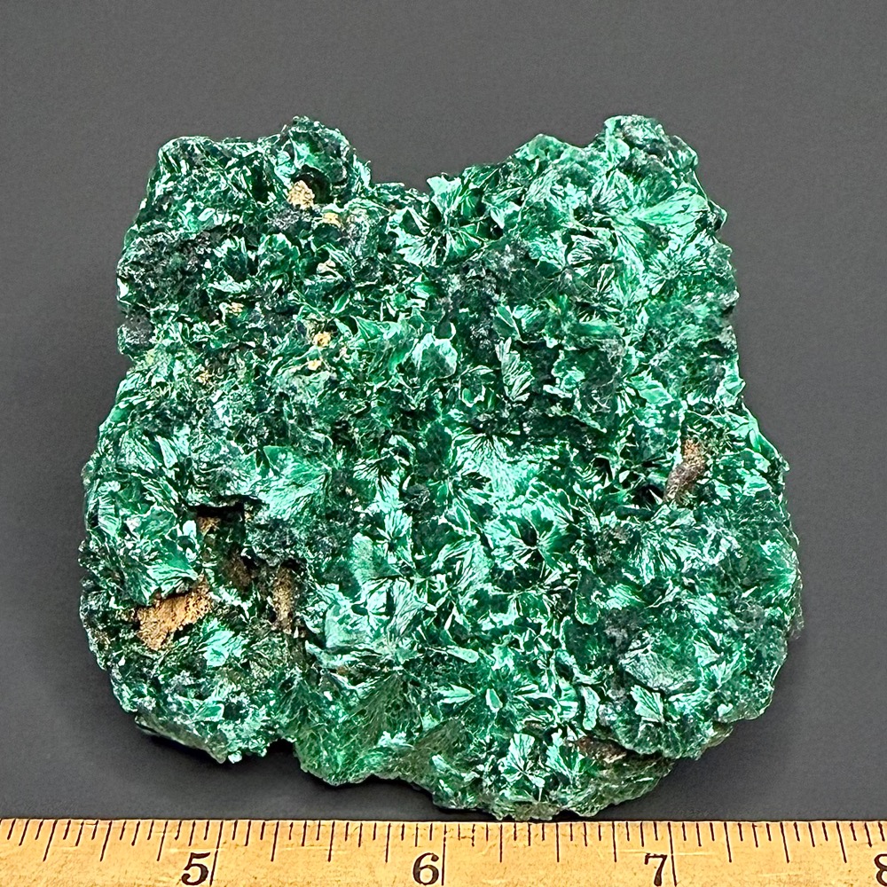 M701 Malachite - Image 2