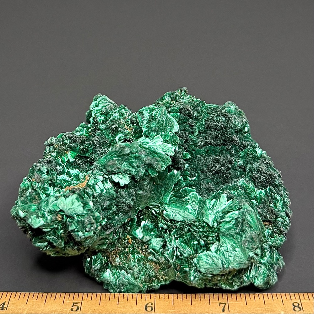 M701 Malachite - Image 4