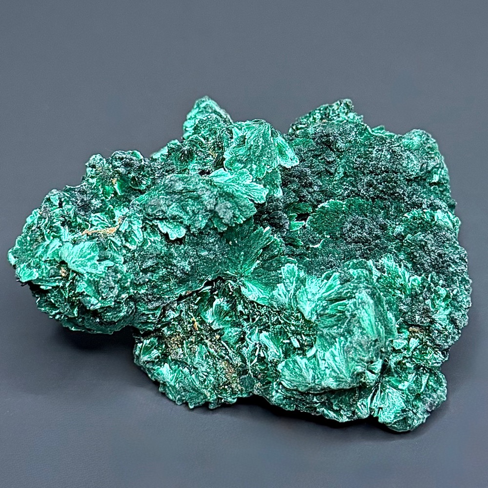M701 Malachite - Image 5