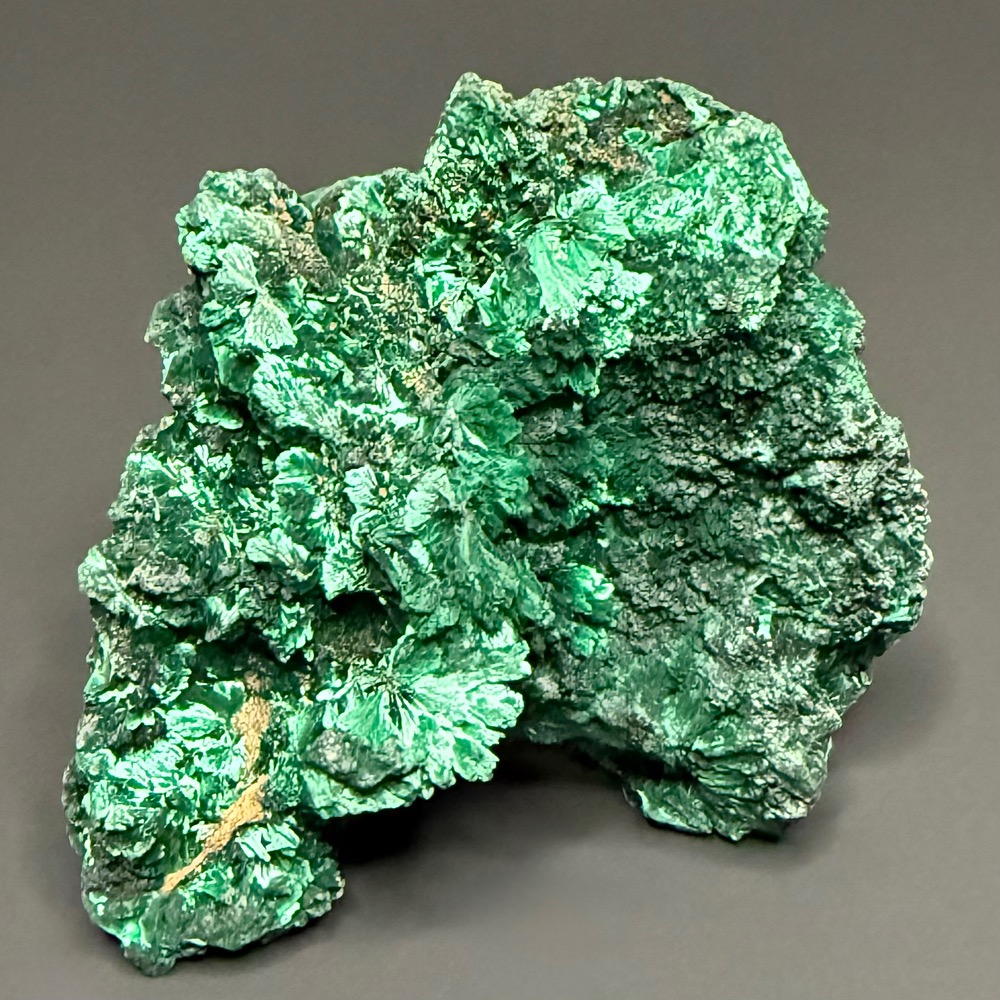 M701 Malachite