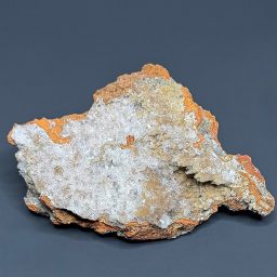 M703 Coni Calcite
