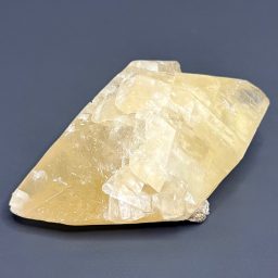 M806 Calcite