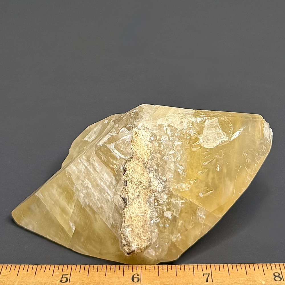 M806 Calcite - Image 3