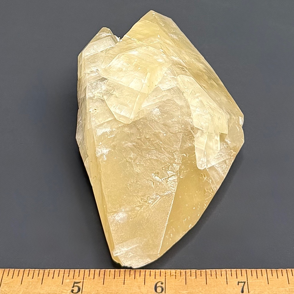 M806 Calcite - Image 2