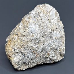 M815 Franklinite & Willemite & Calcite
