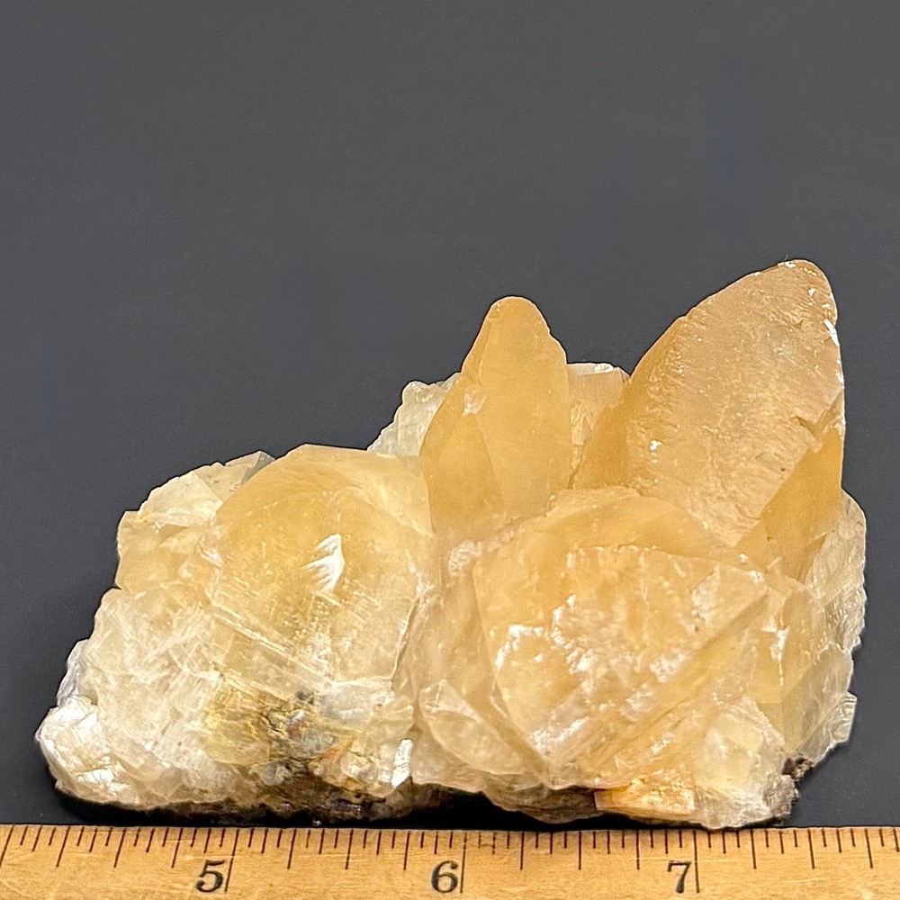 M818 Calcite - Image 2