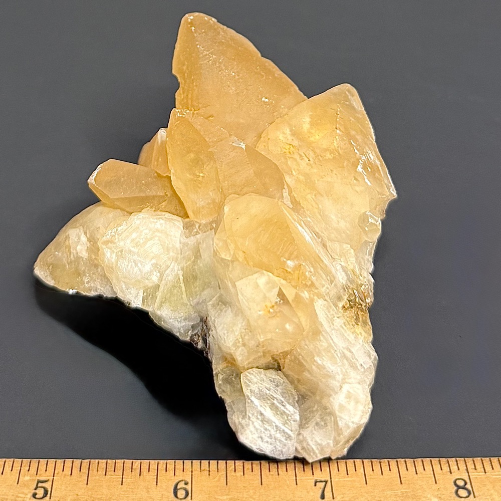 M818 Calcite - Image 3