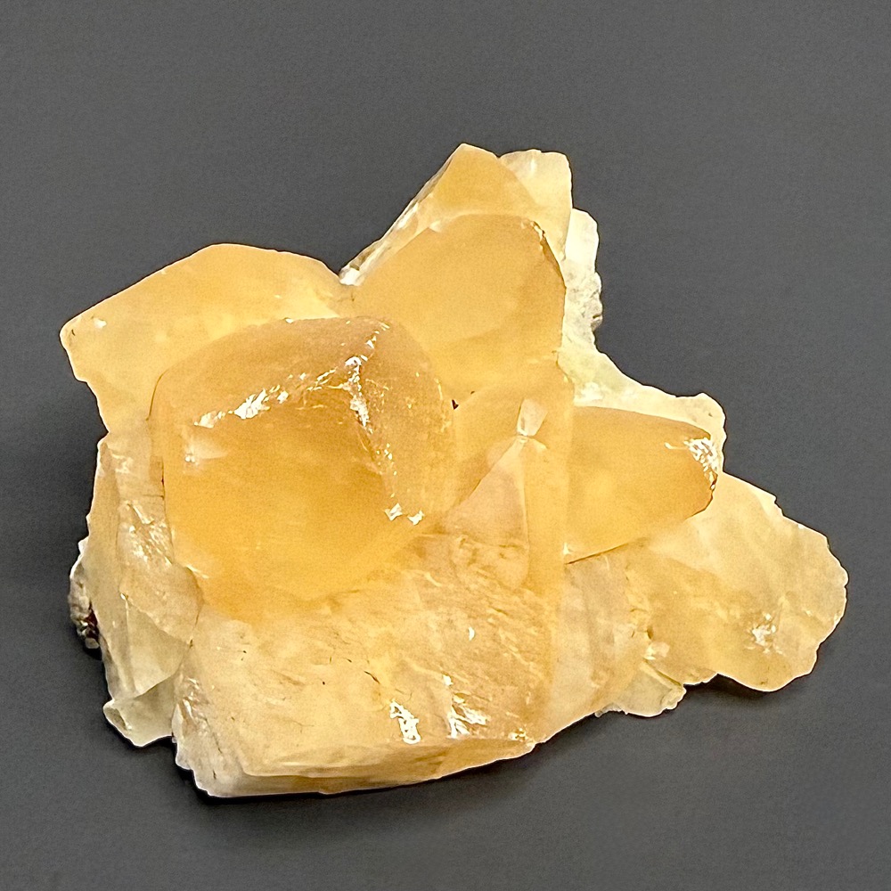 M818 Calcite - Image 5