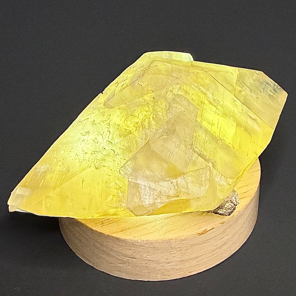 M806 Calcite - Image 5