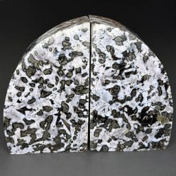 BK611 Mystic Merlinite