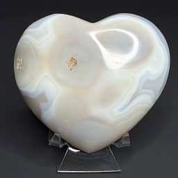 H406 Madagascar Agate