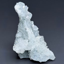 M209 Apophyllite