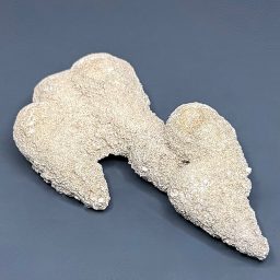 M419 Sand Spike