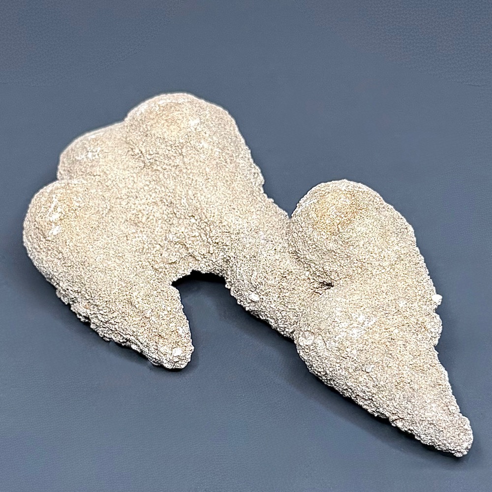 M419 Sand Spike