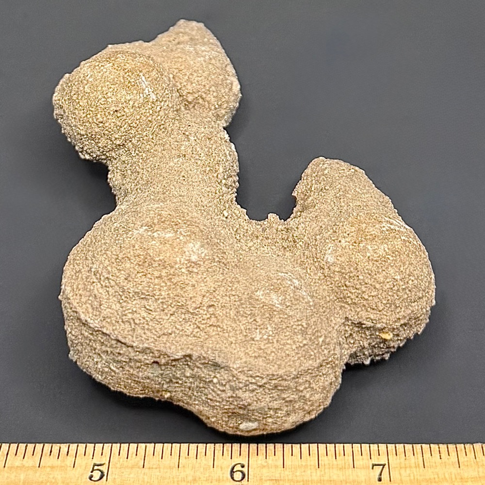 M419 Sand Spike - Image 3
