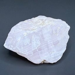 M813 Pink Calcite