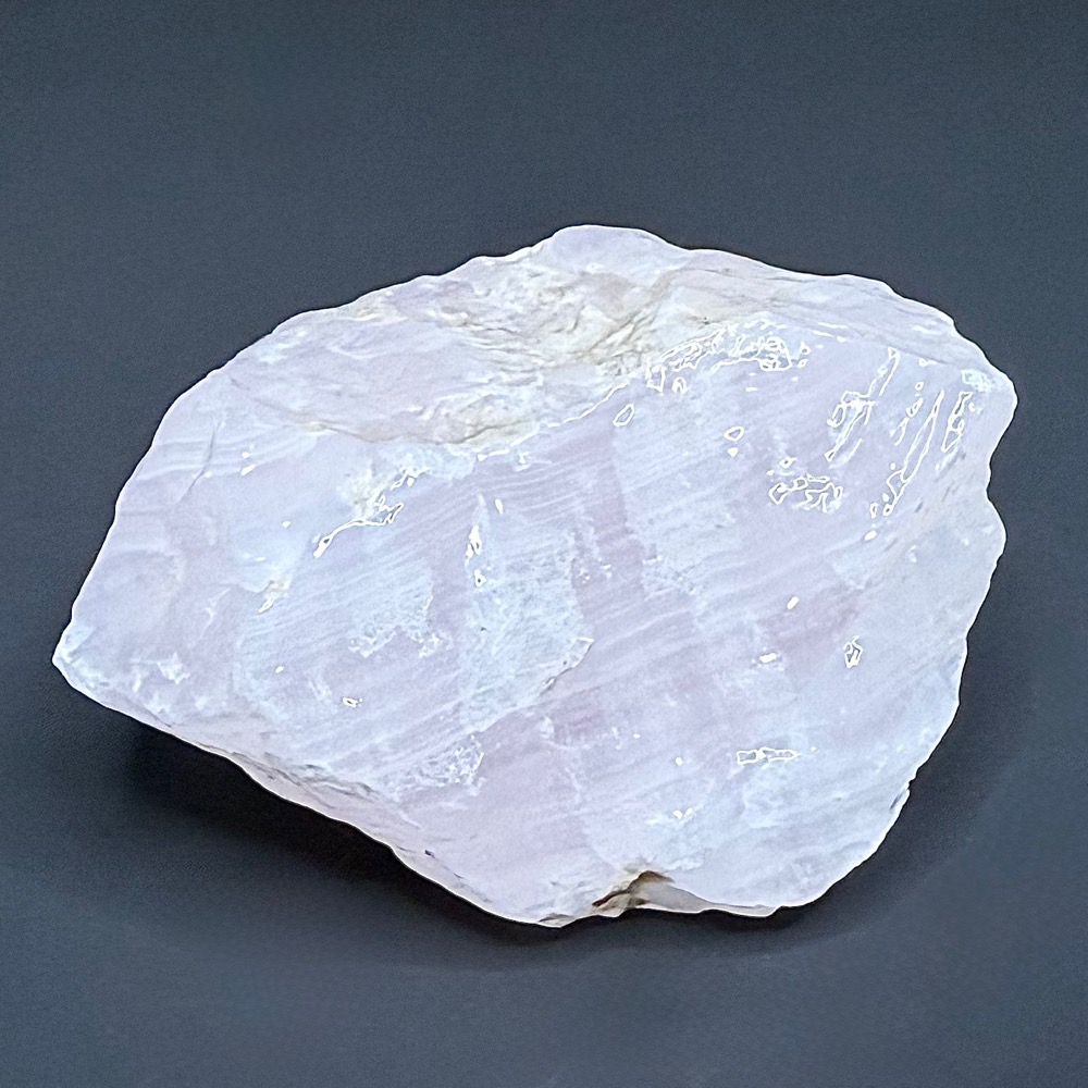 M813 Pink Calcite