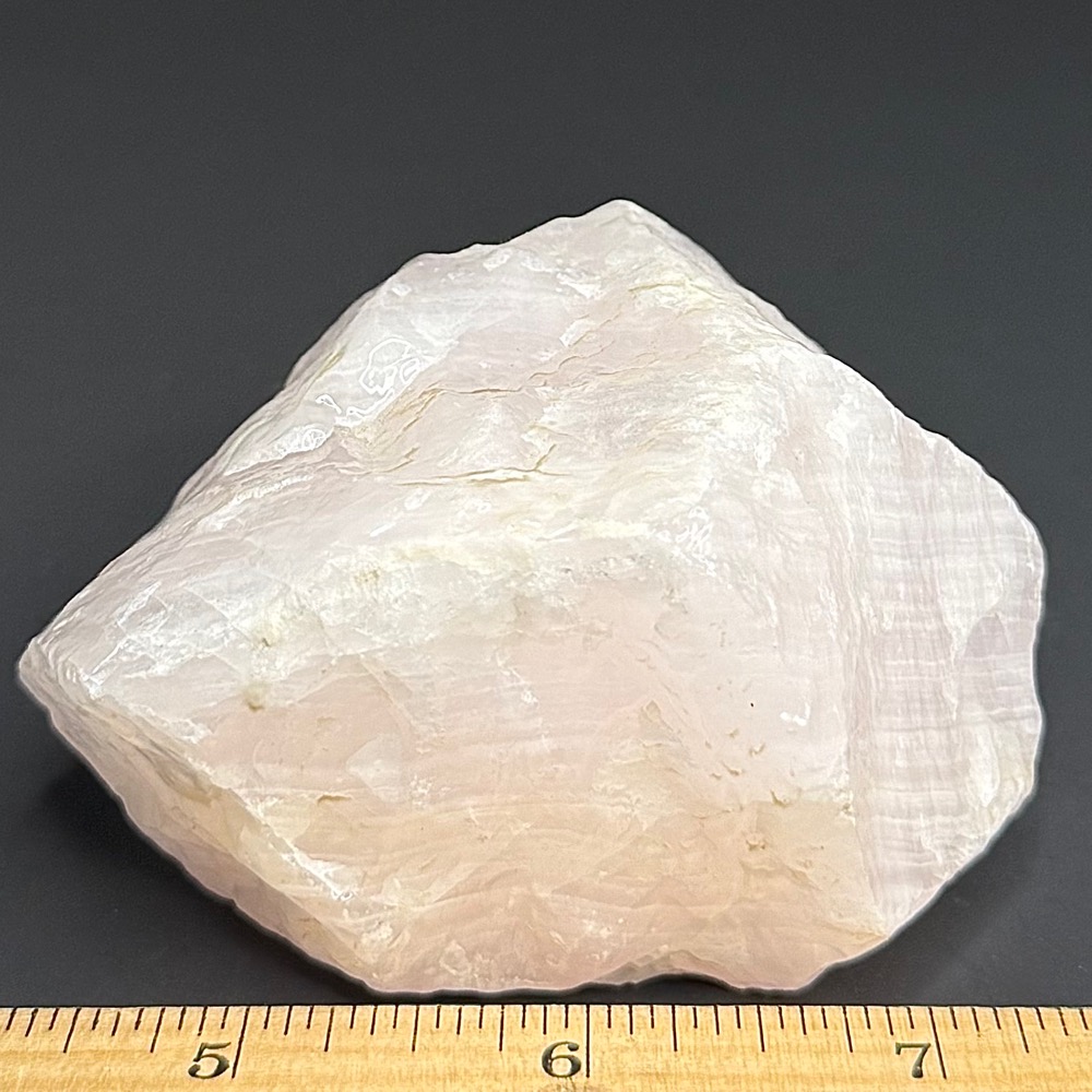 M813 Pink Calcite - Image 2