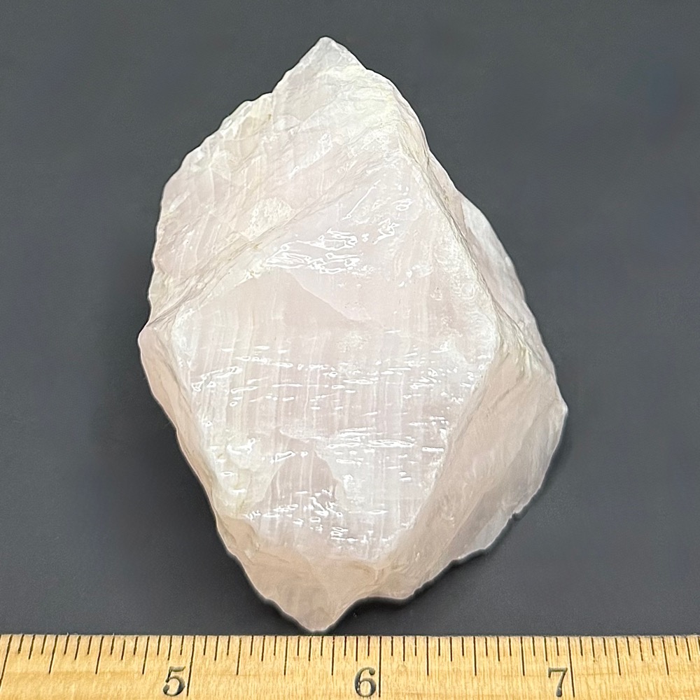 M813 Pink Calcite - Image 3