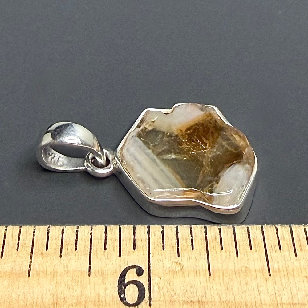 PN409 Citrine - Image 2
