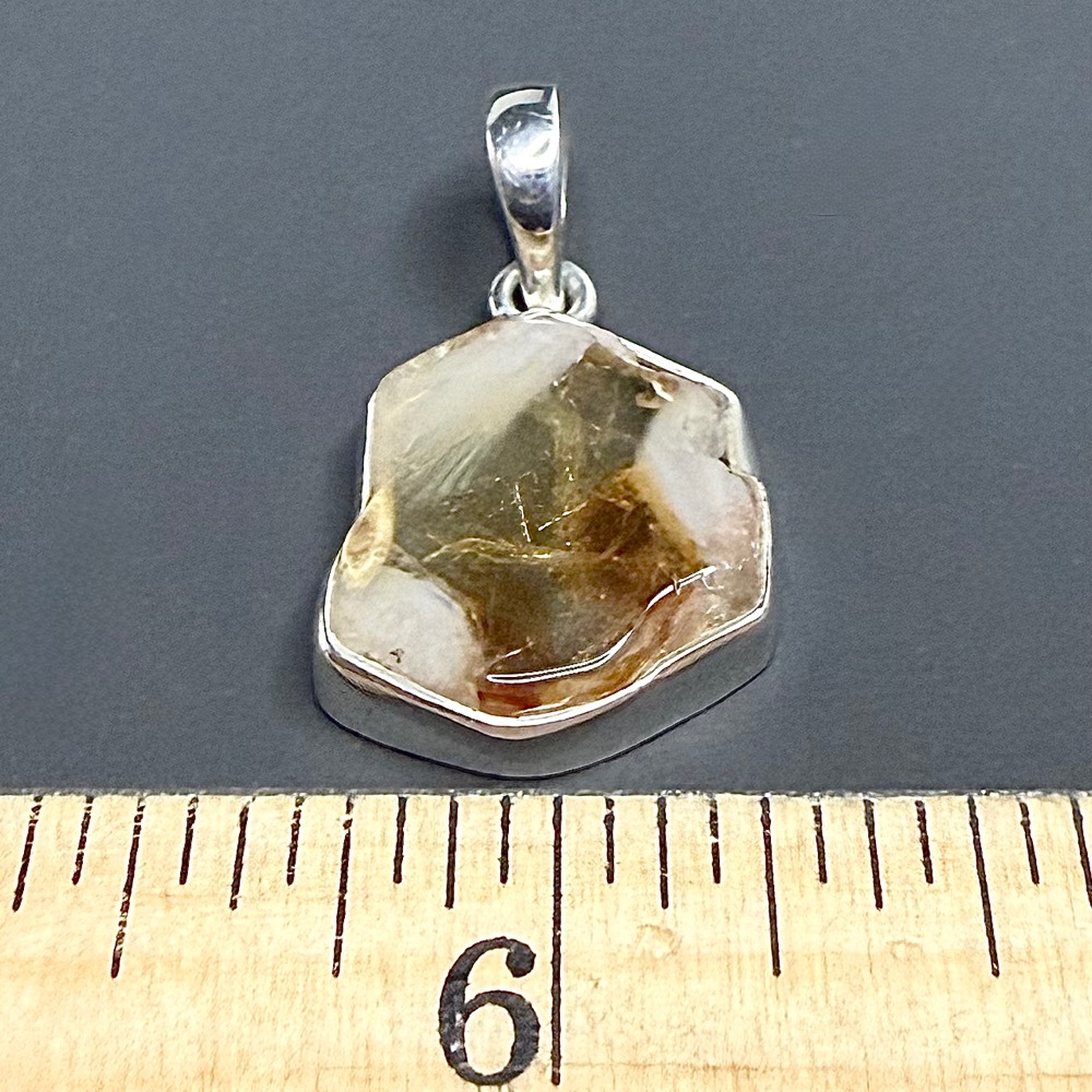 PN409 Citrine - Image 3