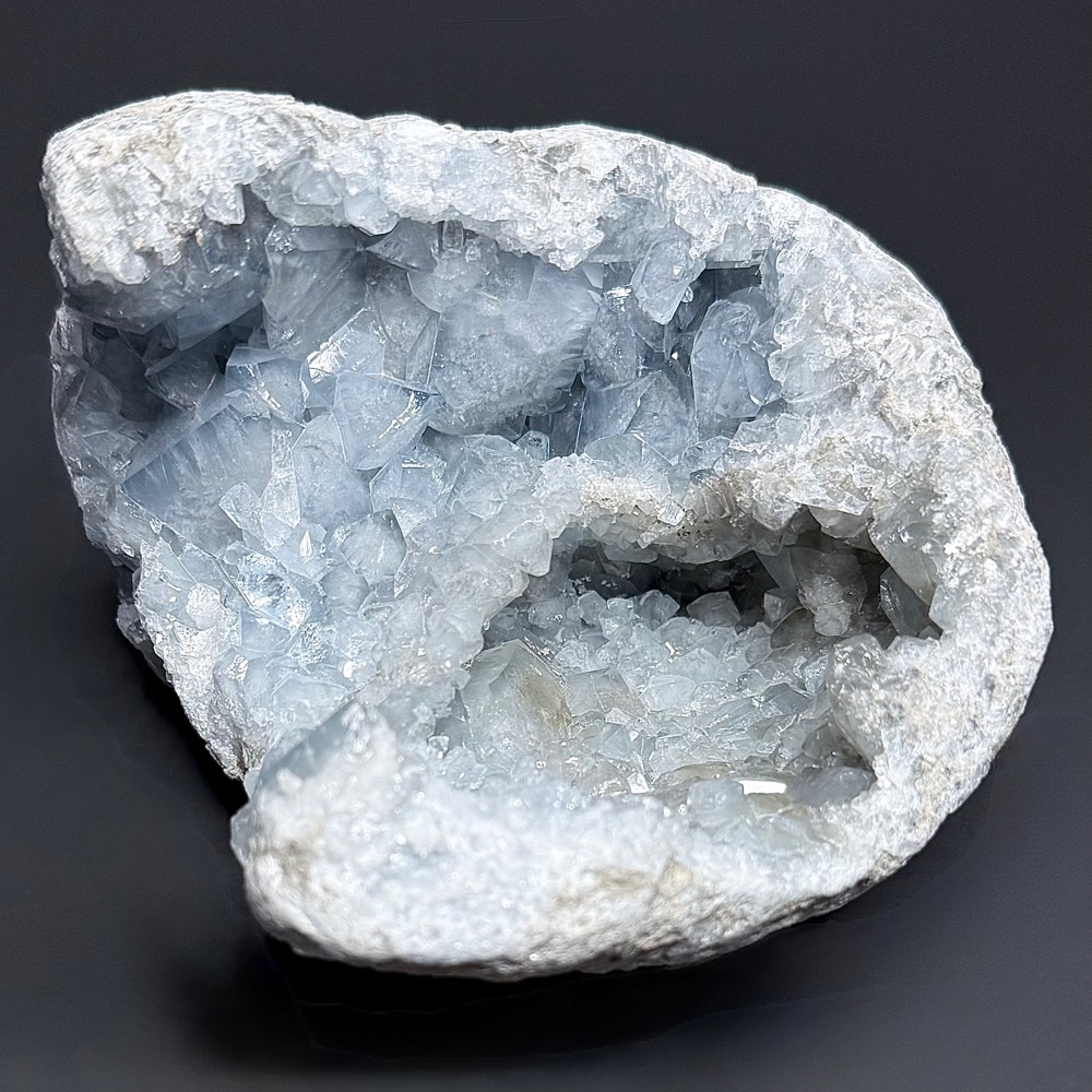 M402 Celestite