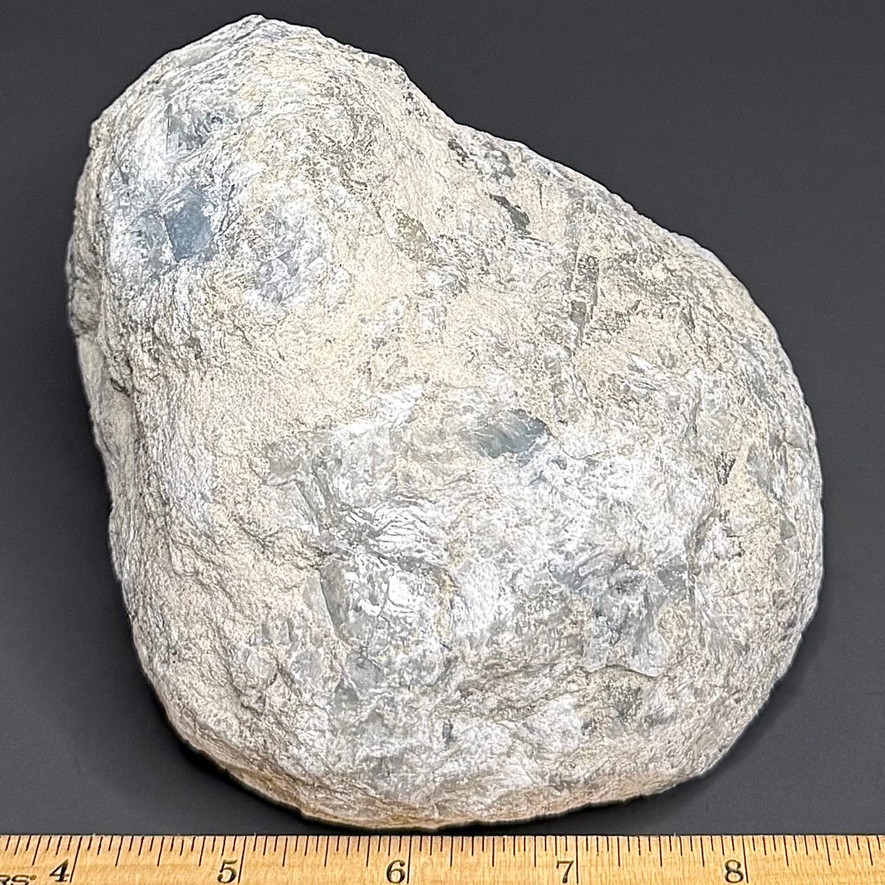 M402 Celestite - Image 2