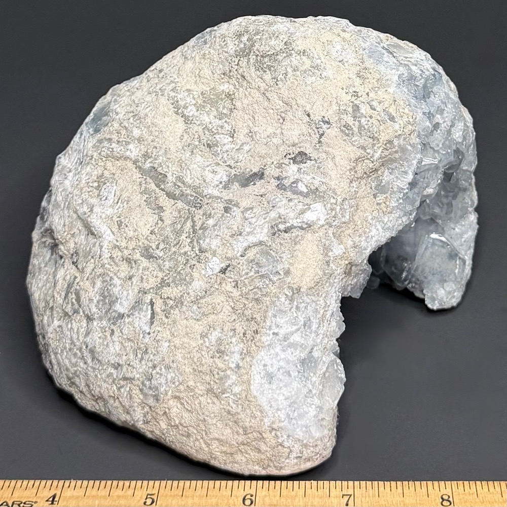 M402 Celestite - Image 4