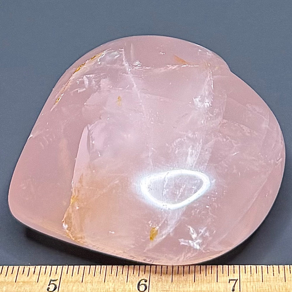 H400 Rose Quartz - Image 2