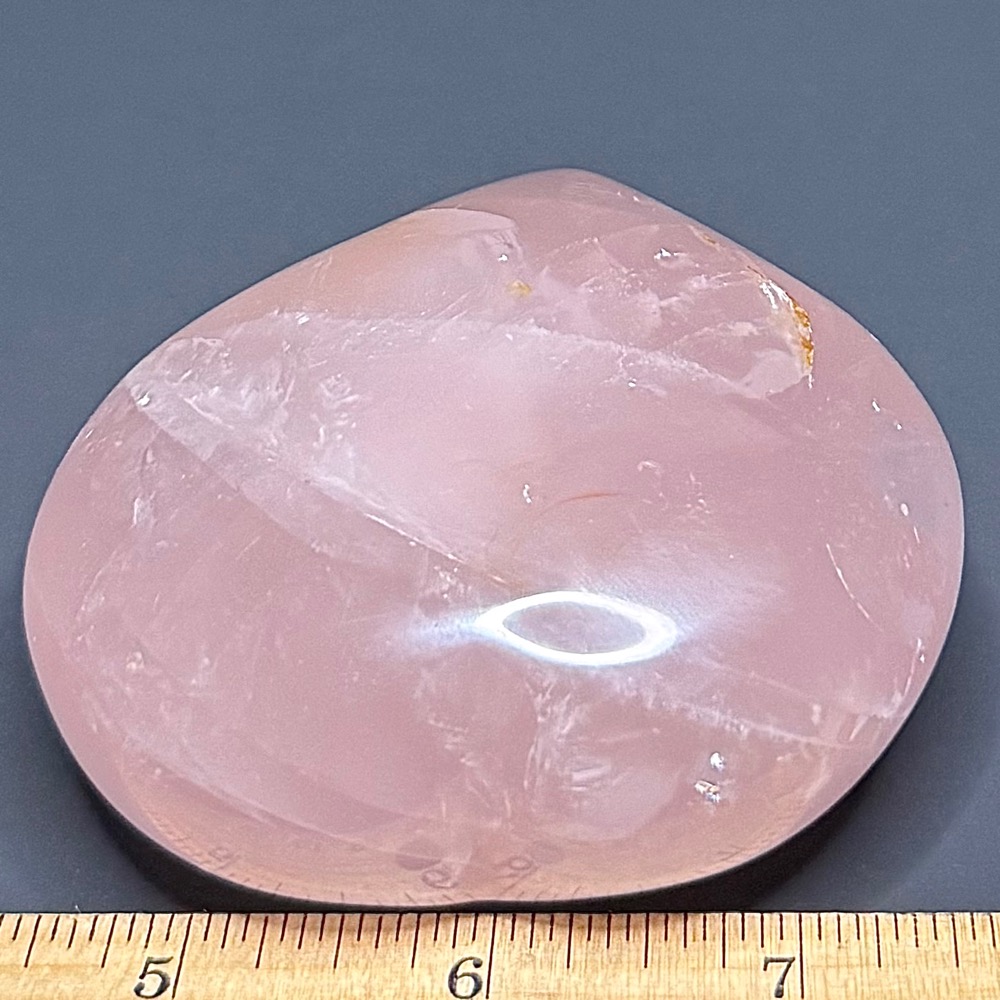 H400 Rose Quartz - Image 3