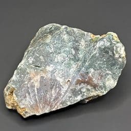 BCR302 India Moss Agate